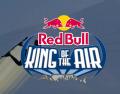 Red Bull King Of The Air