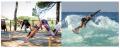 SURFinMAROCCO 25' OKTOBER 1 -8. & NOVEMBER 11 - 18.