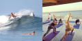 SURFinMAROCCO 24' NOVEMBER 11 -18.