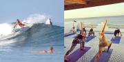 SURFinMAROCCO 24' NOVEMBER 11 -18.