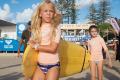 VELENCE SUP CUP Július 18