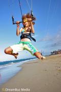 Válaszd a KITESURF-öt