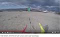 Nem sokkal a Snowkite előtt..