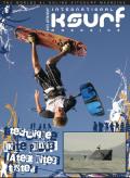 KITEinBACK 3