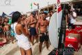 Quiksilver KING of the LAGOON / kitesurf www.kitesurf.hu