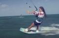 RED BULL KITEinCOLOMBIA