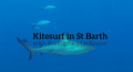 KITESURFinTAKOON Caribbean 