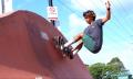 STREET*SURF