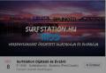 Pénteken Surfstation.hu WOO díjátadó és évzáró