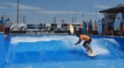 SURFinBÉCS augusztus 1. KEDD 