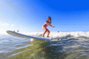 VELENCE SUP CUP Augusztus 8