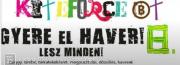 Indul az UCCU 