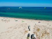 LIMNOS 2019 ON