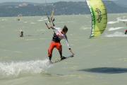 BALATON KIRÁLYAI VASÁRNAP június 18!
