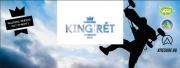King of the RÉT 2015 II / kitesurf www.kitesurf.hu