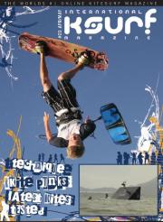 KITEinBACK 3