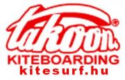 Extra szezonvégi kitesurf kiárusítás