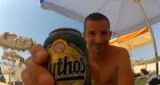 Limnos 2014 by Molnar'friends