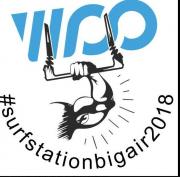 2018-as Surfstation.hu Woo Big Air Kupa