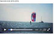 TAKOON ZETA 2016