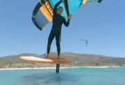WINGSURFER
